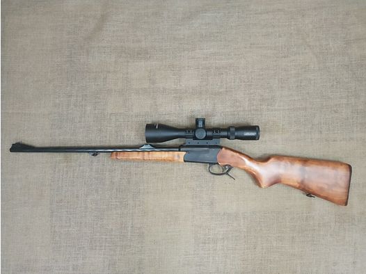 Baikal IZM -18MH