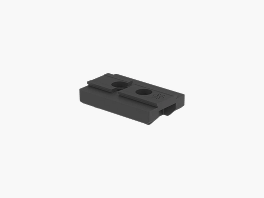 Vector Optics Adapter for Vas / Vod