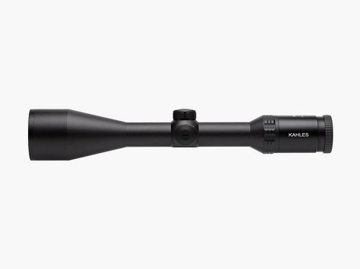 Kahles ZF HELIA 2,4-12x56i