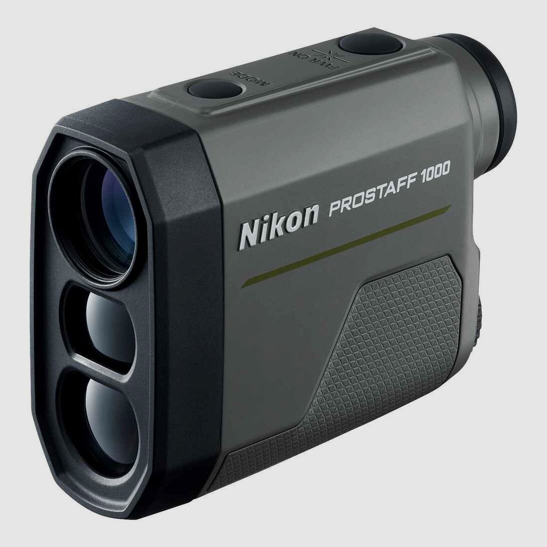 Nikon Entfernungsmesser Prostaff 1000