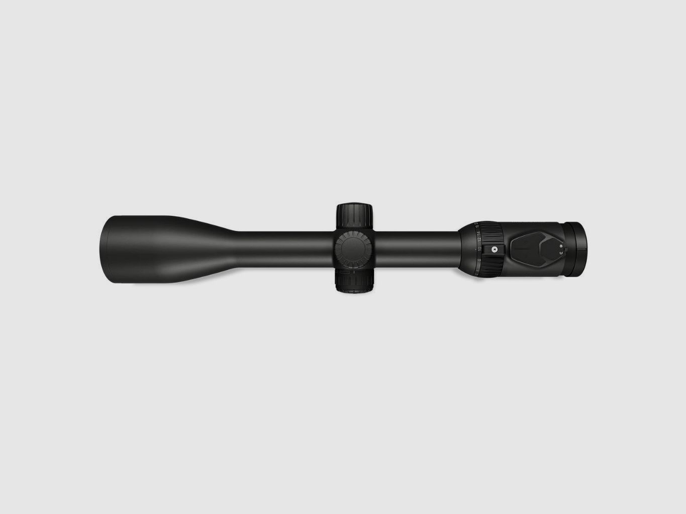 Luneta Swarovski Optik Z8i 3,5-28X50 P – 2. generacja (4A-I, Szyna SR), zdjęcie 2 z 4