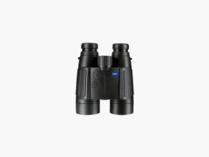 Zeiss Feldstecher Victory RF 8 x 54