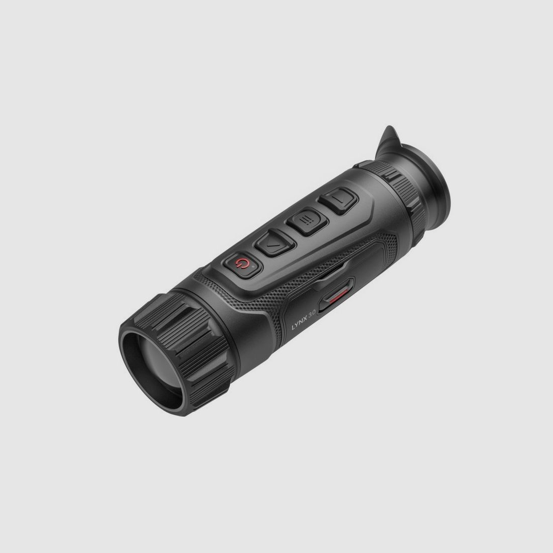 Hikmicro Lynx LH 35 3.0