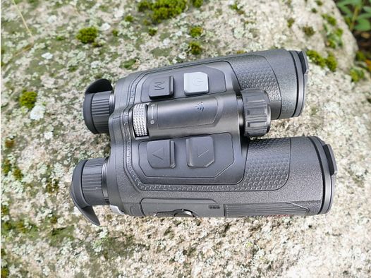 Nocpix Omni H35R