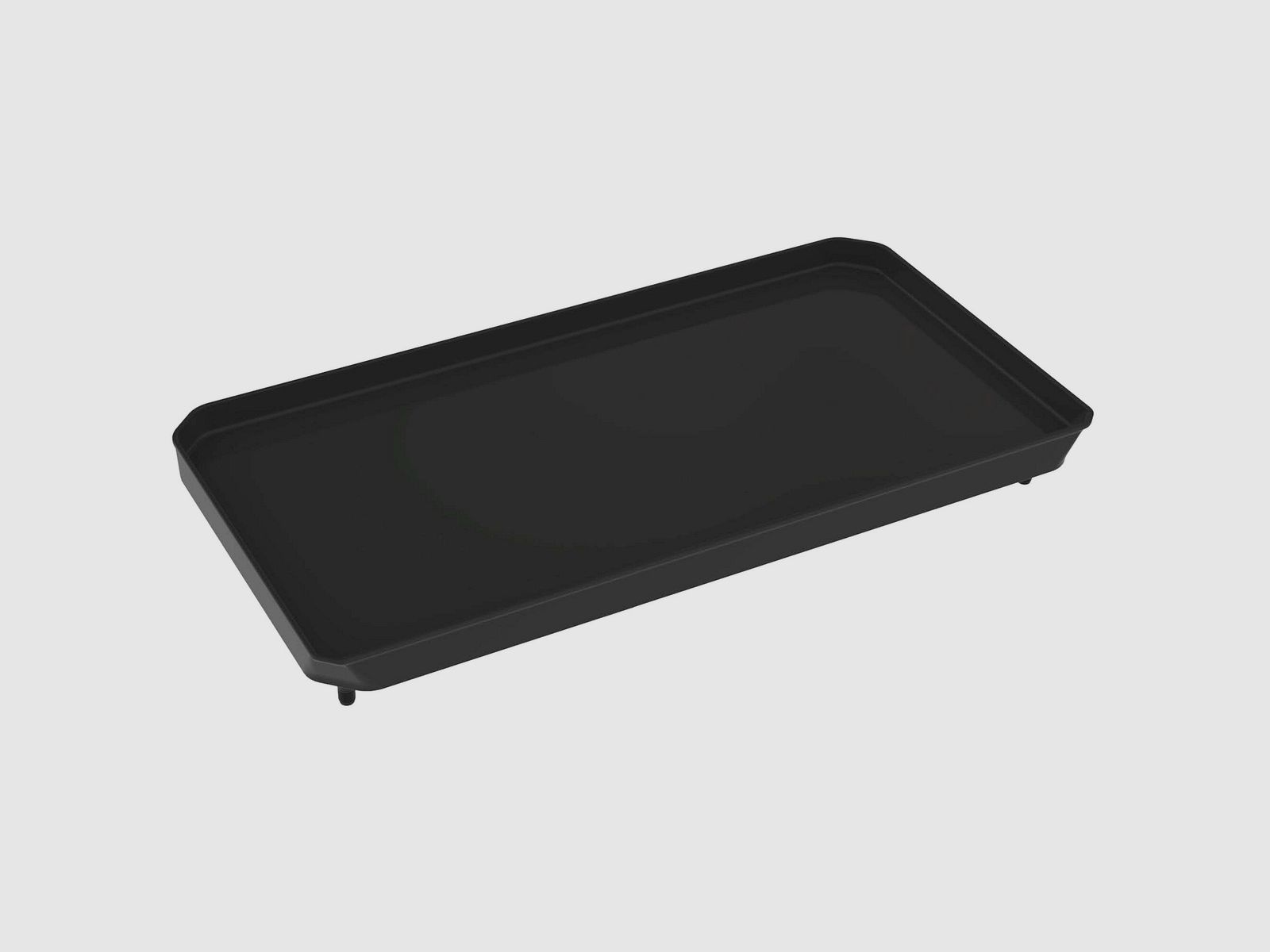 Grill Plate Plancha
