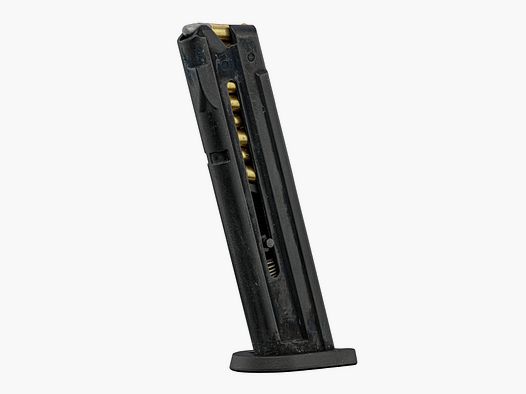 Magazin Mauser M20