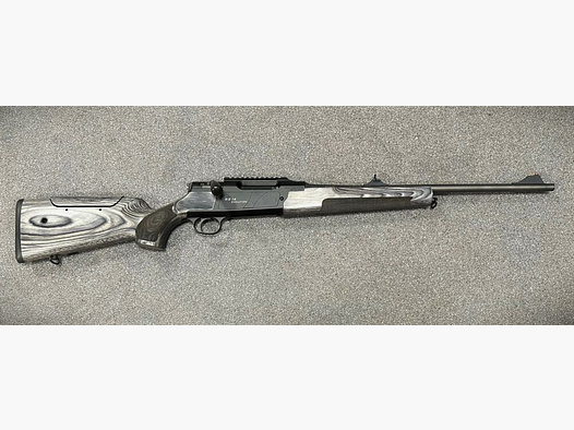 HMS Strasser RS14 Evolution Tahr