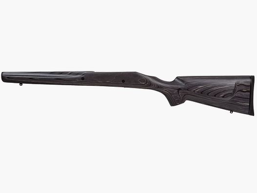 Crosse lamellé classic Browning Xbolt action longue pepper laminate