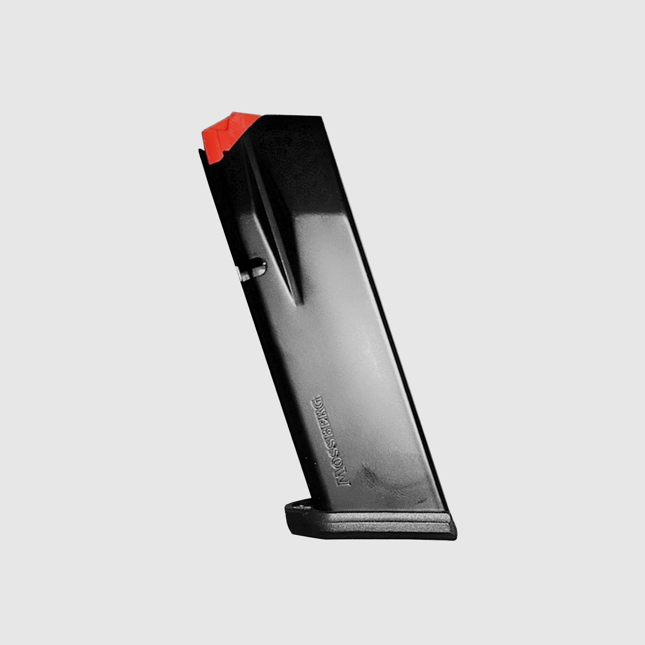 Chargeur en acier Mossberg MC2c 9mm de 10 coups - Mossberg