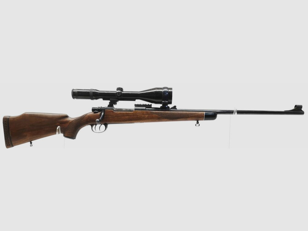 Kettner L83