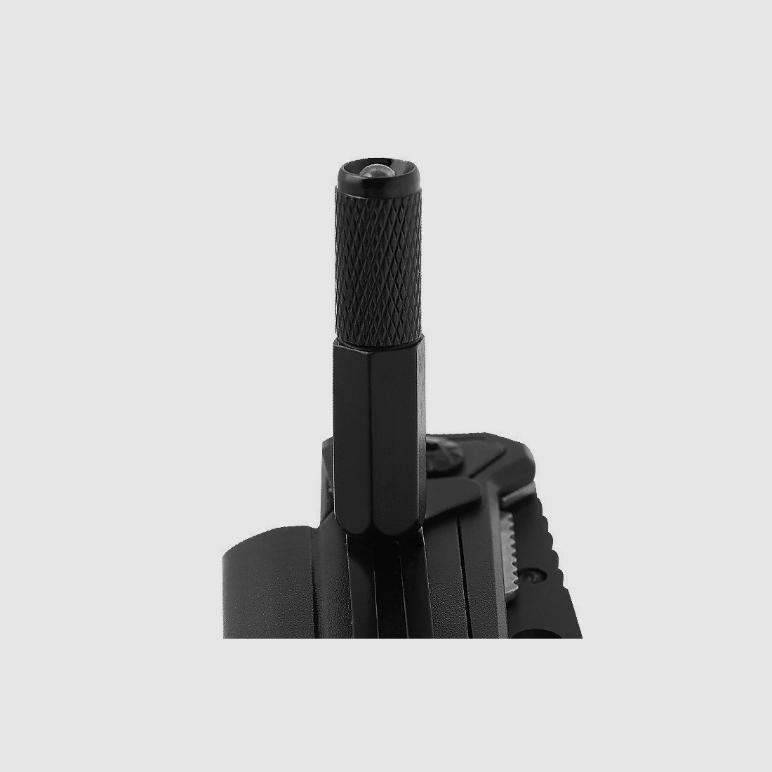 Cuchillo de rescate BSH N-061Z, imagen 6 de 10