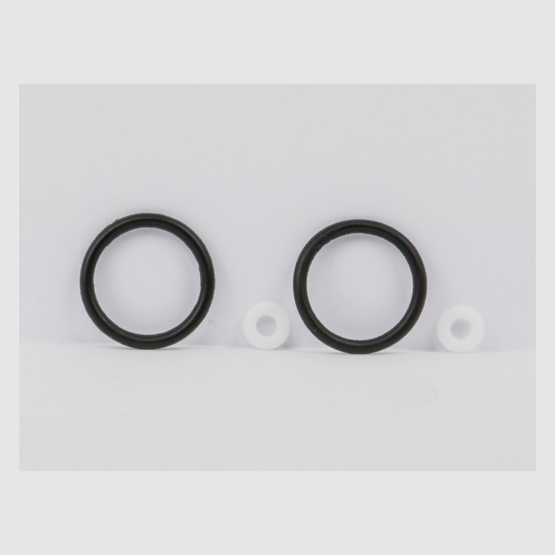 Trockenfilter Luftfilter fĂĽr Pressluft Handpumpen und Kompressoren