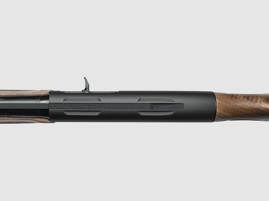 A400 UltraLite, imagen 6 de 7