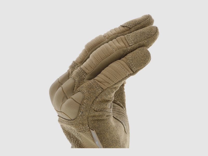 MECHANIX M-PACT 3 TAN T XXL, Bild 4 von 8