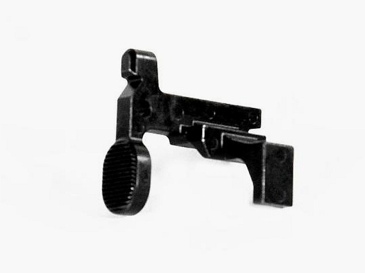 Tippmann Arms M4-22 Leva di cattura del percussore