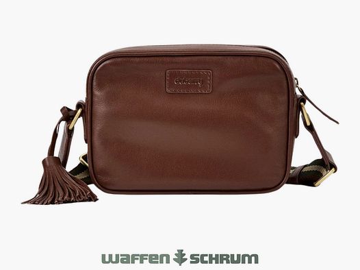 Dubarry Tasche Rostrevor