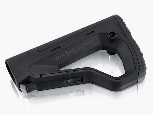 HERA ARMS CCS Buttstock Gen2