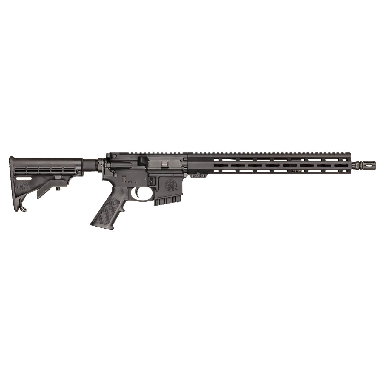 Smith & Wesson M&P 15 SPORT III Kal. 5.56