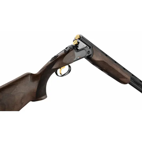 Fair Racing Sporting Strzelba Kaliber 20 Lufa 81 cm, zdjęcie 7 z 14