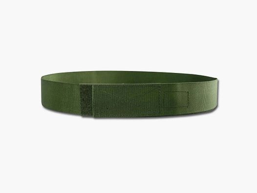 TacGear TacGear Klett-Koppel - Oliv