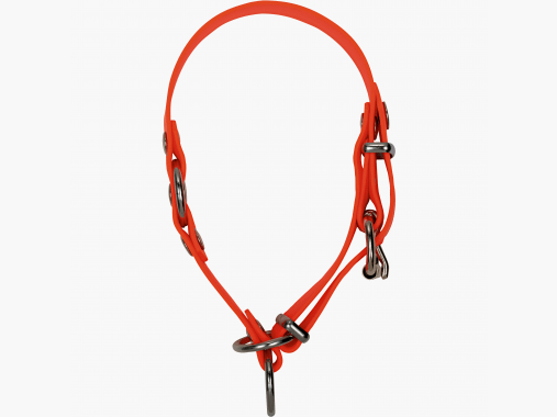 Blaser Hondenhalsband Professional (40-45 cm) |