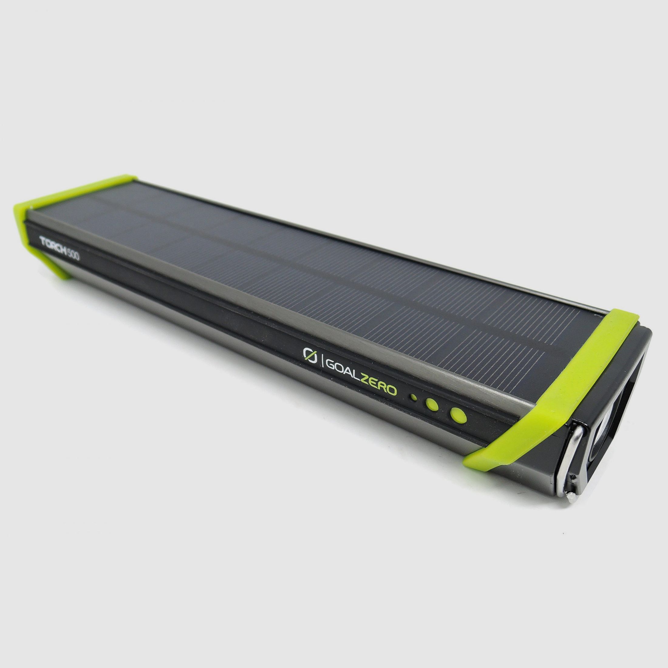 Goal Zero – Torch 500 (500 lumen), imagen 3 de 3