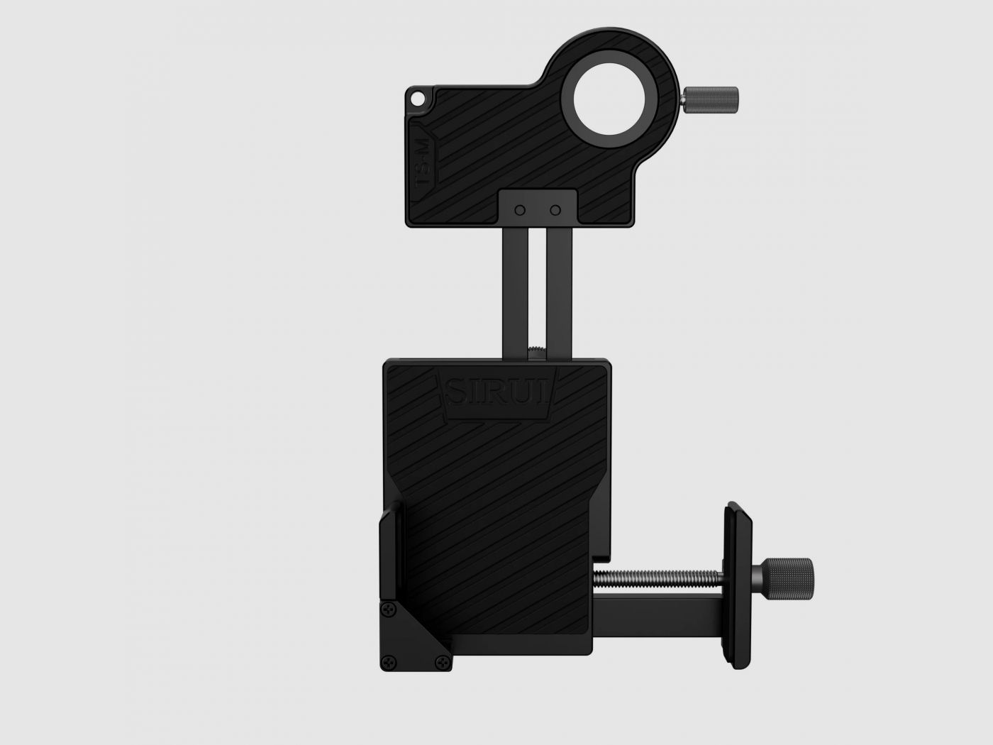 Sirui SIRUI TS-M3 Teleskop-Handy-Adapter passend für 39/42/44mm Okular