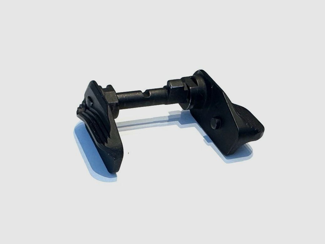 SAFETY SET KMR LW-RF+ (RIGHT HAND), image 6 of 8