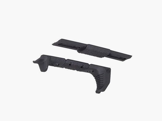 Osłona chwytu magpul Hand stop czarny M-LOK