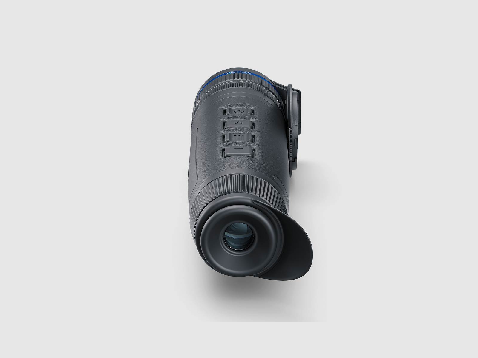 Caméra thermique Pulsar Telos XQ35, image 4 sur 7