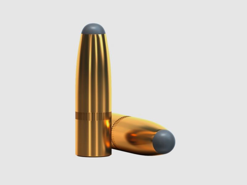Sellier & Bellot 60162 .308 Win. Teilmantel SP 11,7g/180grs.