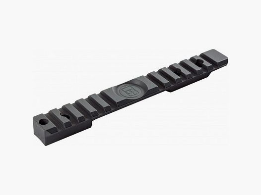 Base Bergara de 30 MOAs Long Action Set