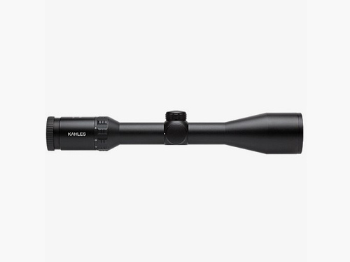 Kahles Helia riflescope 2-10x50i