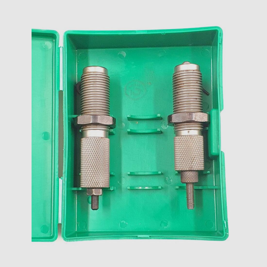 RCBS Reloader Special Volledige Lengte Die Set, 7.65 Ar