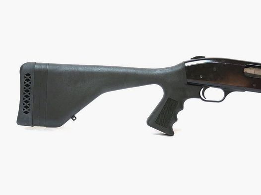 Stock Mark 5 Mossberg 500-Mav88
