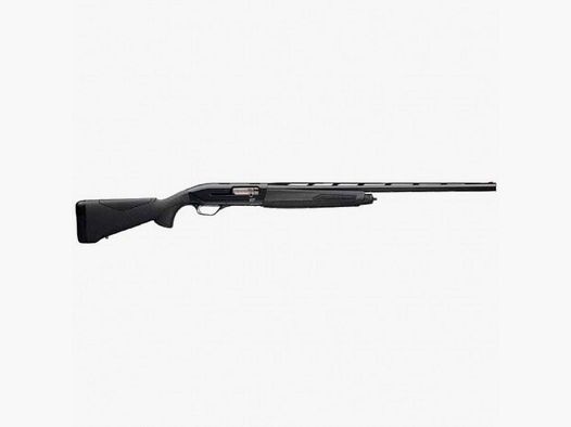 Browning Maxus 2 Composite Schwarz Carbonfaser