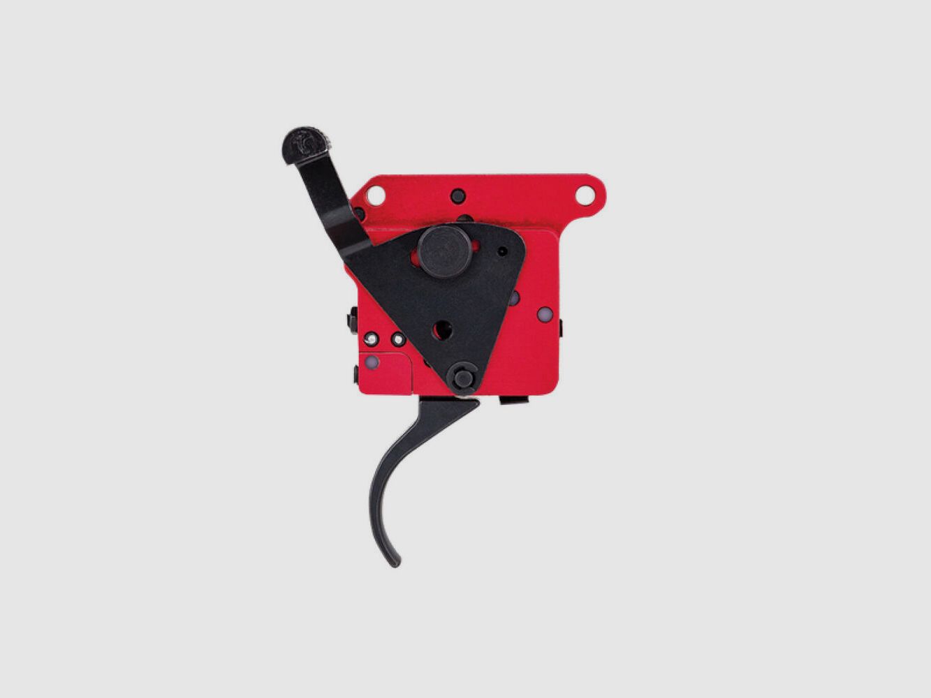 Disparador/Sistema de seguridad Timney 2-Stage Rem700