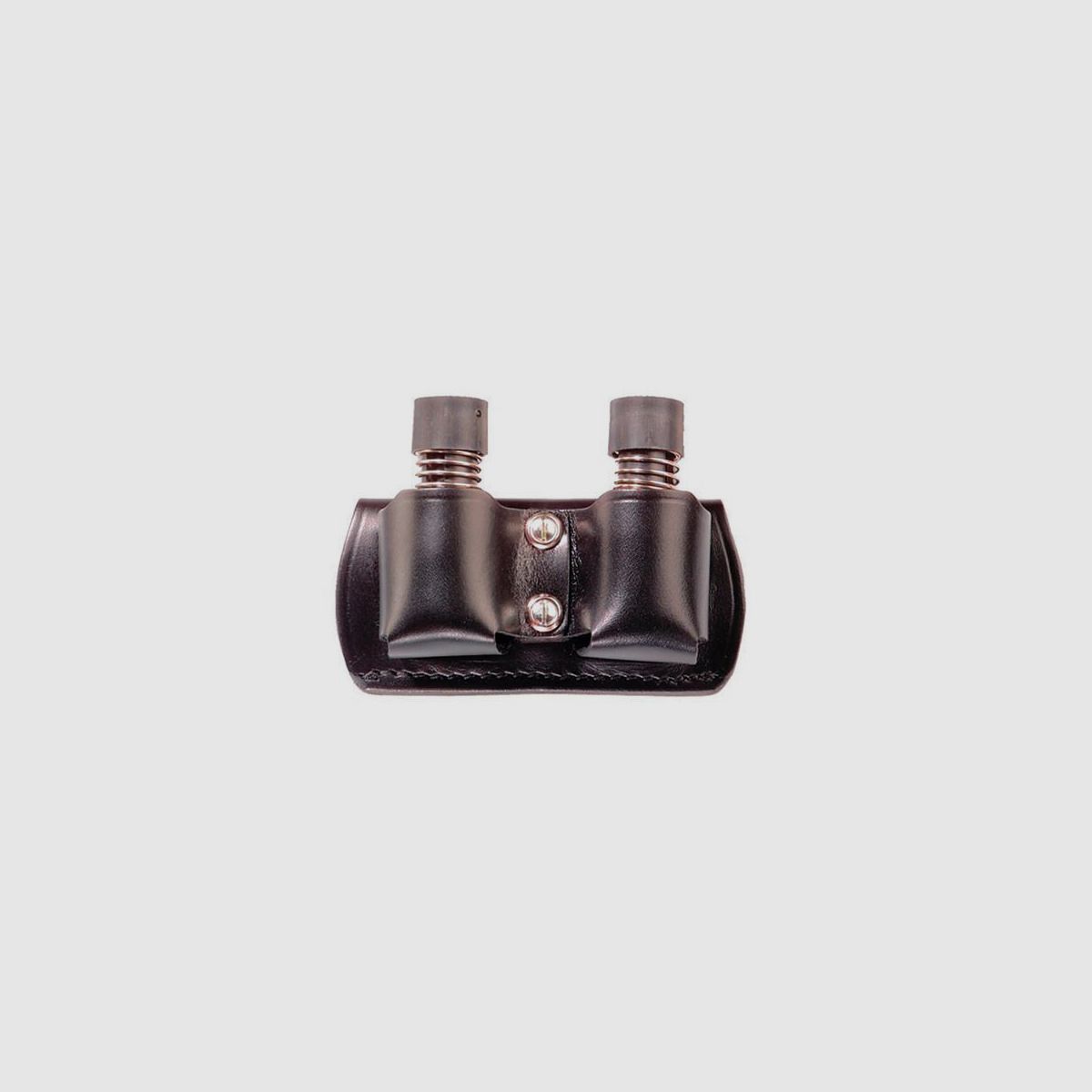 JET LOADER PROFI Box double