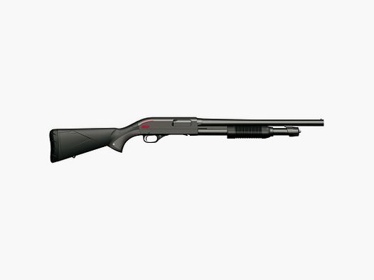 Winchester SXP Defender Flinte