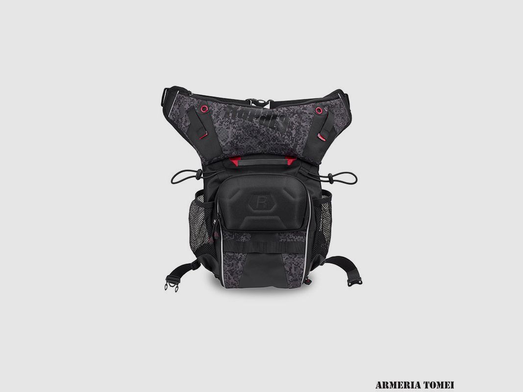 RAPALA – URBAN HIP PACK RUHP, Bild 1 von 3
