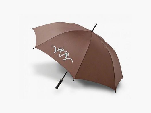 Parasol myśliwski Blaser