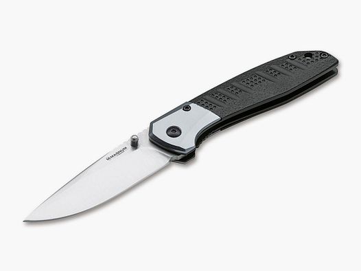 Taschenmesser Advance Pro EDC Thumbstud