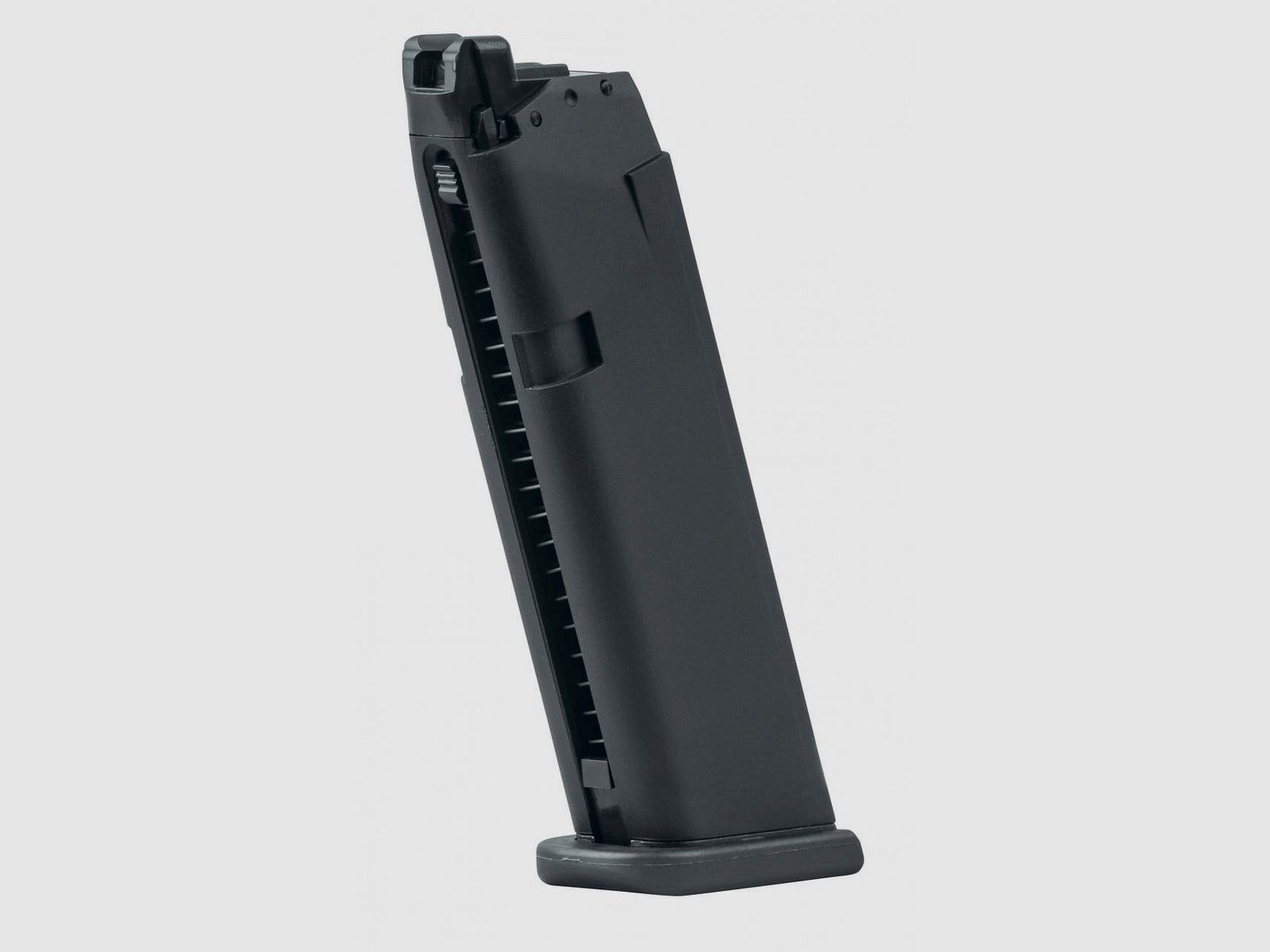 Glock 17 Gen5 6 mm Replacement Magazine