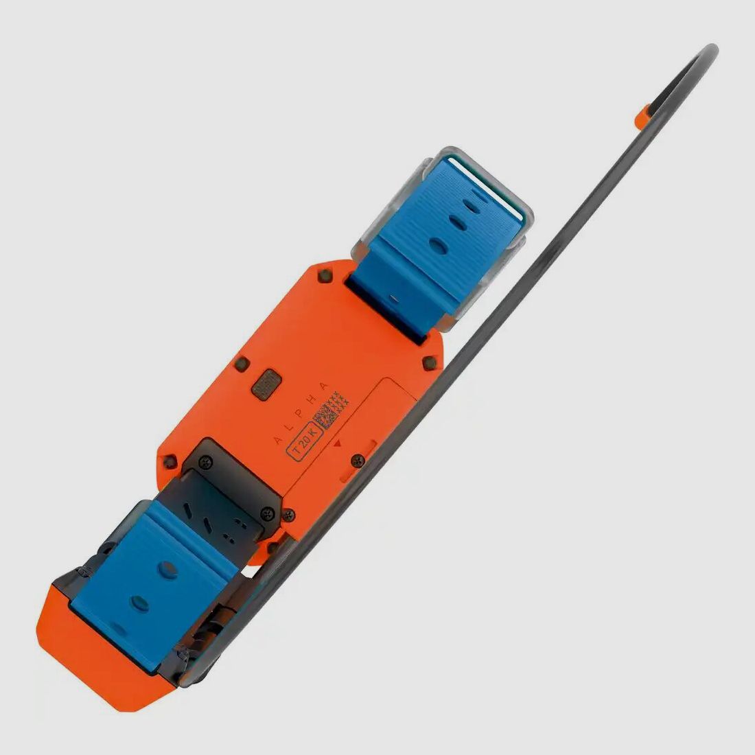 Garmin Hundeortungsgerät Halsband Alpha T 20 K