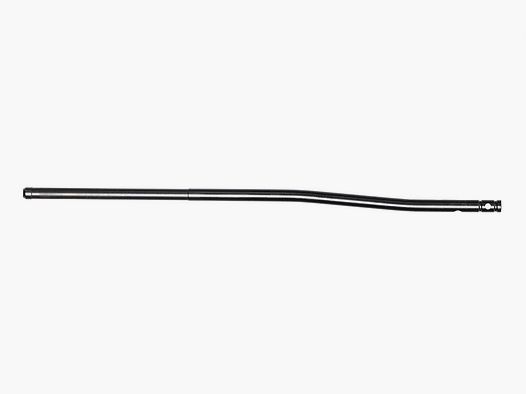 Aero Precision Gas Tube, Pistol Length – Melonited