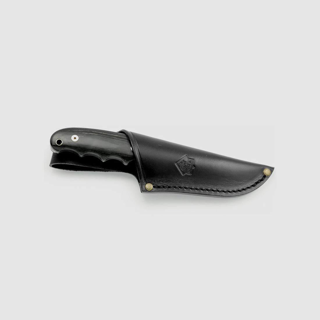 PUMA Saubart con legno Pakkah