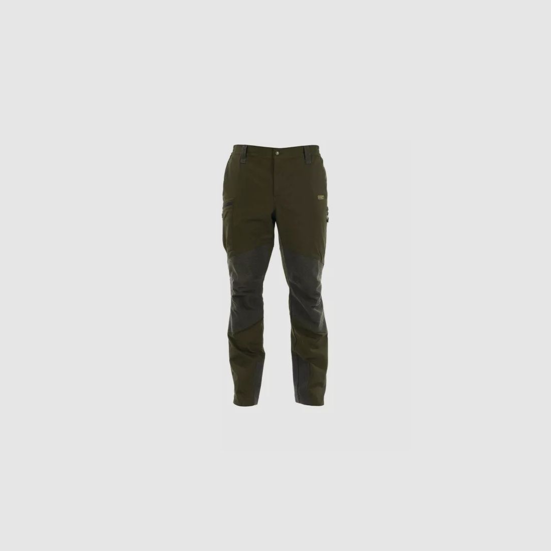Technical Pants EIFEL-T 2.0 HART, image 2 of 8
