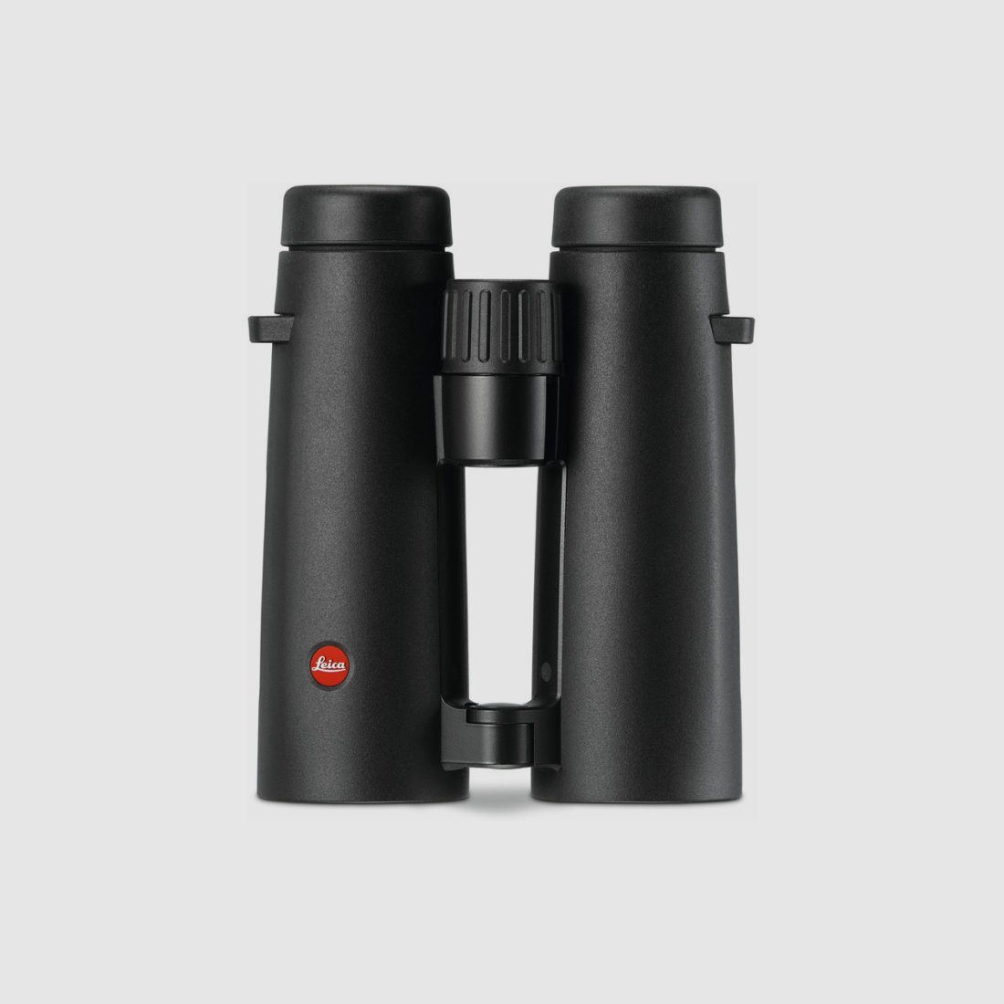 Leica Noctivid 10x42