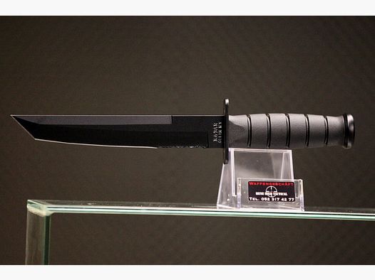 KA-BAR Tanto