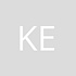 Keiler